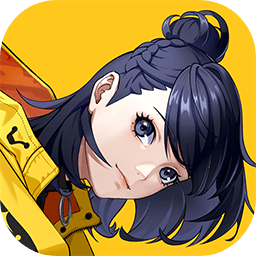 皇冠彩票app官方版下载