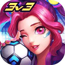 合乐888手机版app