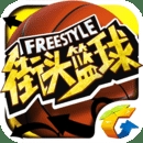 k1体育app下载链接