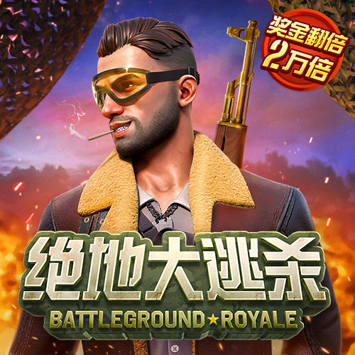9uu有你有我足矣最新登陆