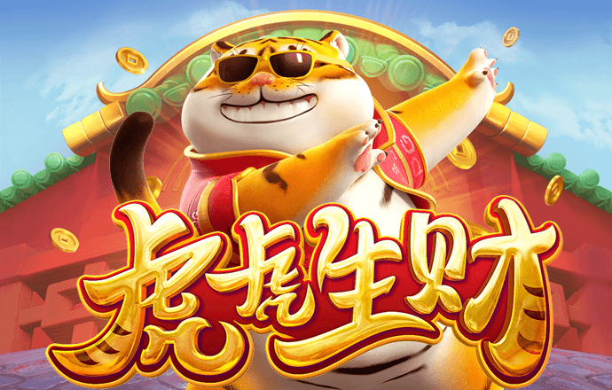 博鱼官方入口截图0
