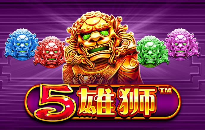 博贝官网下载安装