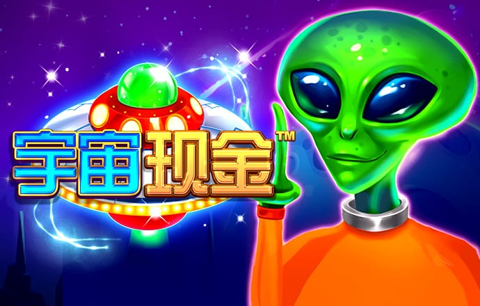 kb体育登录入口