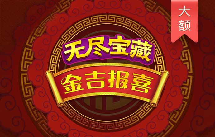 kaiyun体育app网页版入口