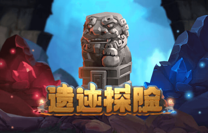 小金体育平台