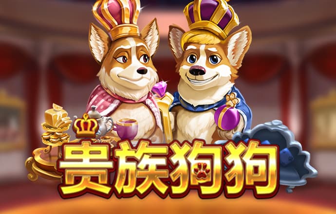 bsports官网登录下载