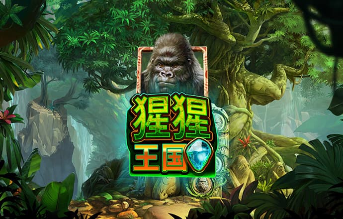 库博体育官网app