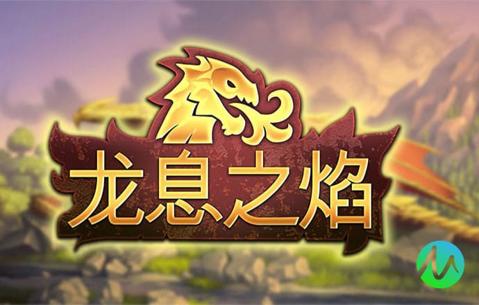 bc体育官方下载